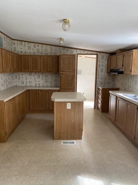 210 Steighner Road Fenelton, PA 16034 - Photo 5 of 18 Gallery Image 5