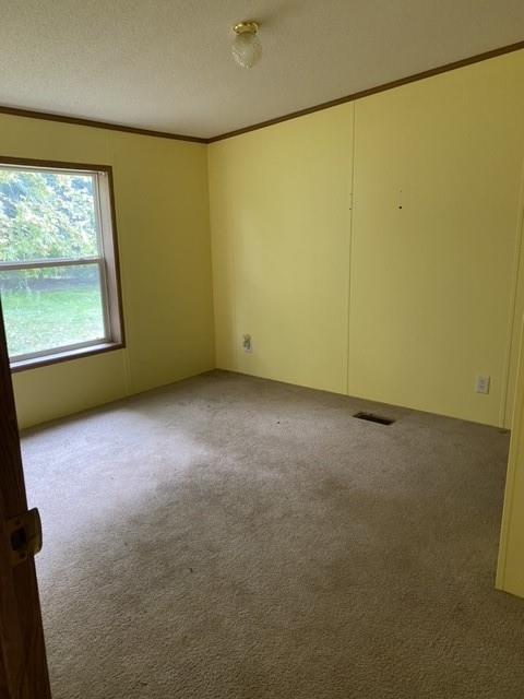 210 Steighner Road Fenelton, PA 16034 - Photo 6 of 18 Gallery Image 6