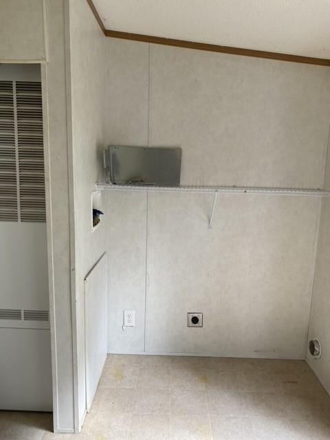 210 Steighner Road Fenelton, PA 16034 - Photo 7 of 18 Gallery Image 7