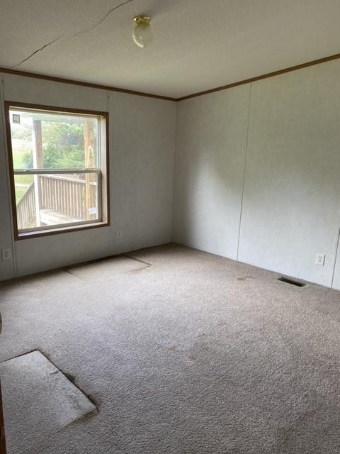 210 Steighner Road Fenelton, PA 16034 - Photo 8 of 18 Gallery Image 8