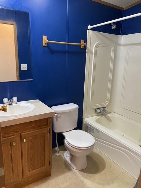 210 Steighner Road Fenelton, PA 16034 - Photo 9 of 18 Gallery Image 9