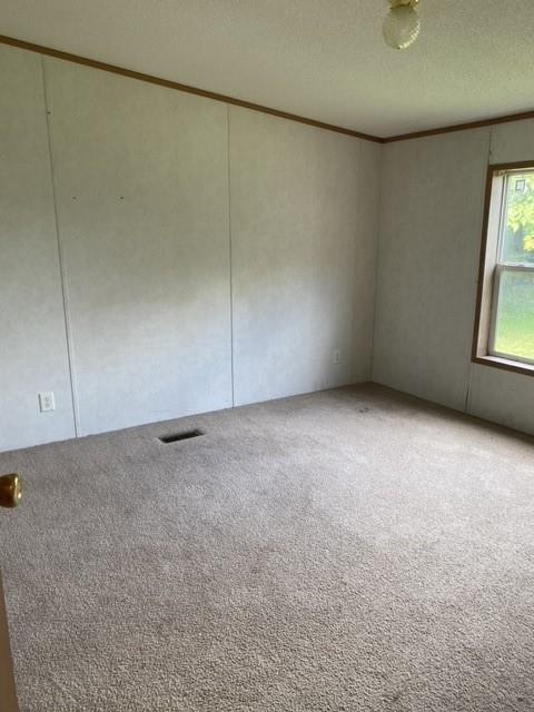 210 Steighner Road Fenelton, PA 16034 - Photo 10 of 18 Gallery Image 10