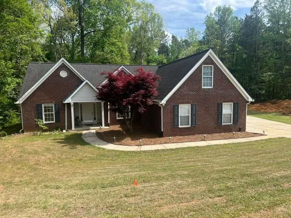 $430,000 | 3540 Duncan Bridge Drive, Buford, GA 30519