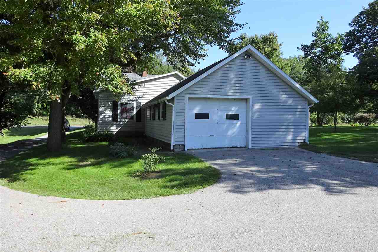 1111 West 13th Street Rochester, IN 46975 - Photo 22 of 23