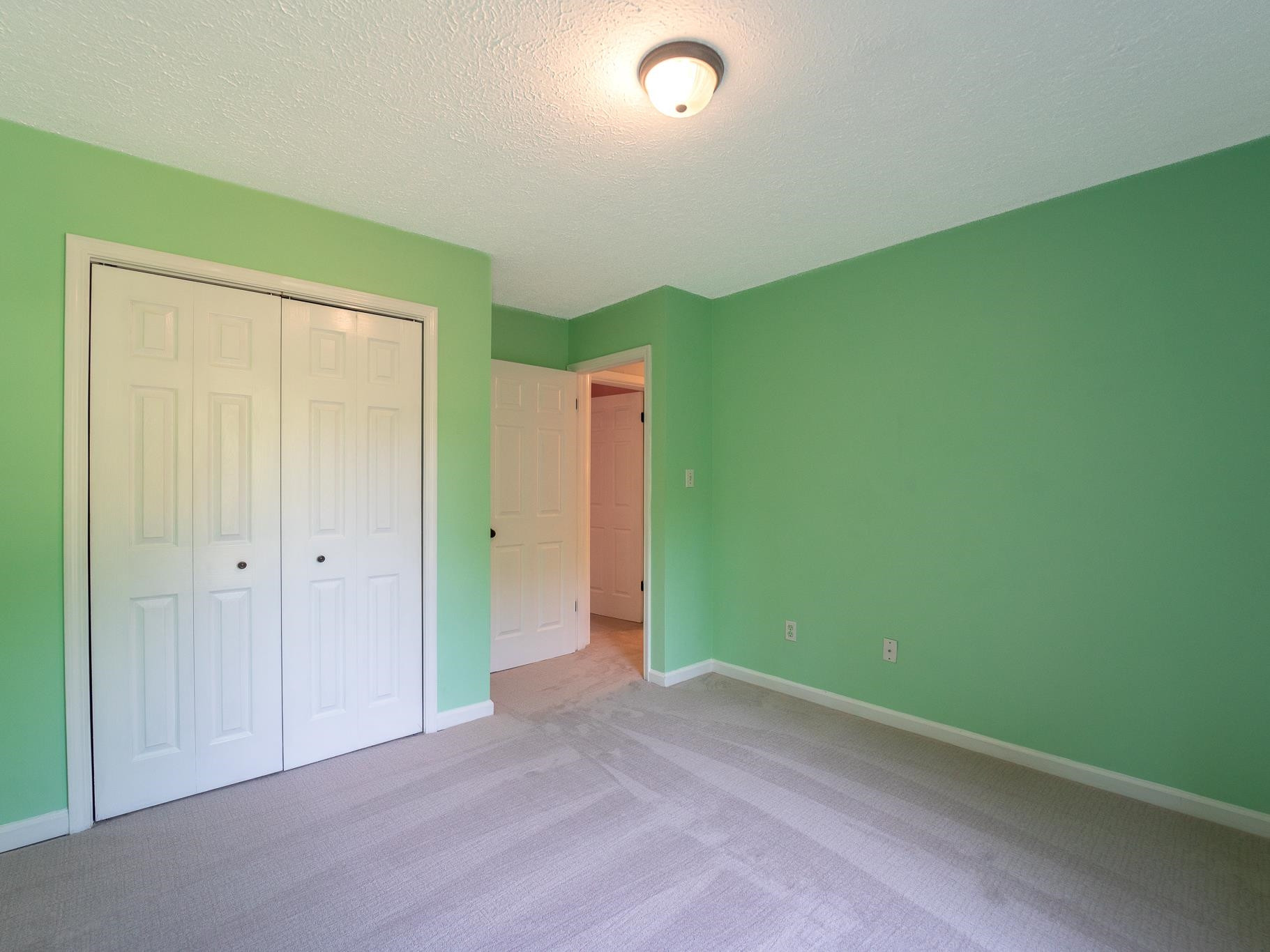 9961 Old Middlesex Road Middlesex, NC 27557 - Photo 24 of 30 a view of a room that has a large window