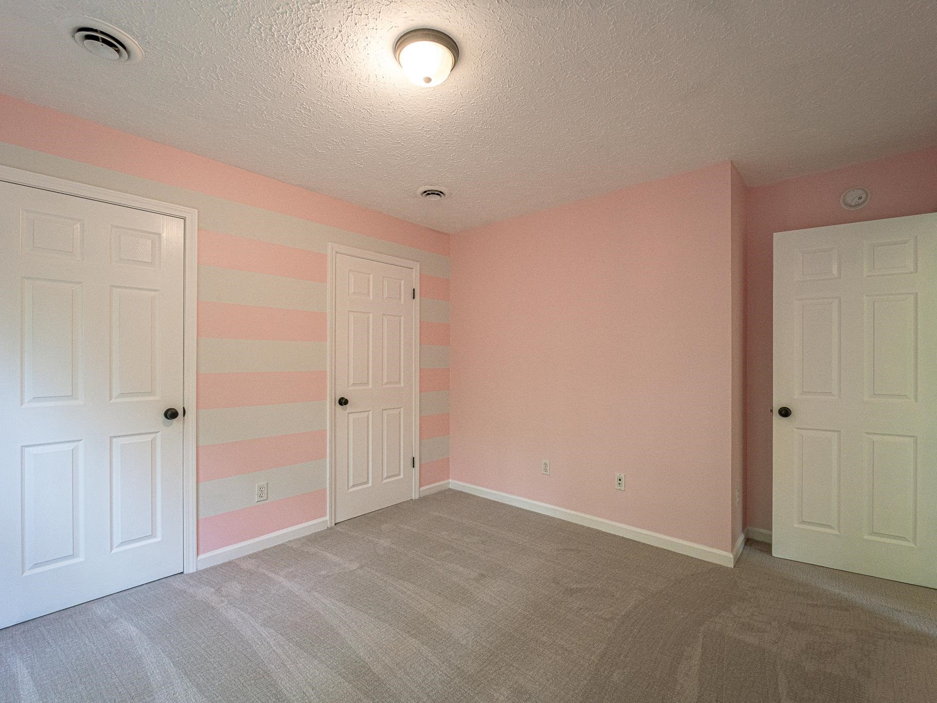 9961 Old Middlesex Road Middlesex, NC 27557 - Photo 26 of 30 a view of an empty room