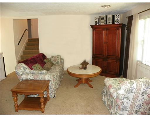1111 Rostraver Street Monessen, PA 15062 - Photo 2 of 18 Living Room. Welcome friends and family into your spacious and bright living room.