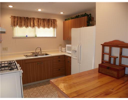 1111 Rostraver Street Monessen, PA 15062 - Photo 8 of 18 Kitchen. The kitchen is fully equippped with refrigerator, gas stove, and dishwasher to help you with meal preparation .