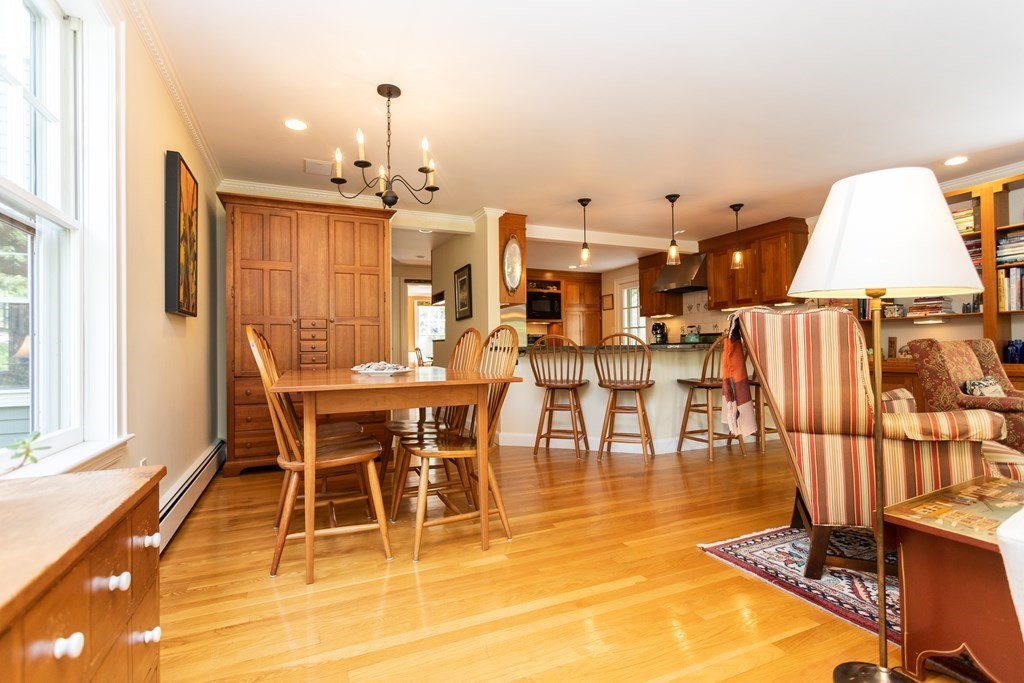 1314 Walnut Street Newton, MA 02461 - Photo 14 of 42