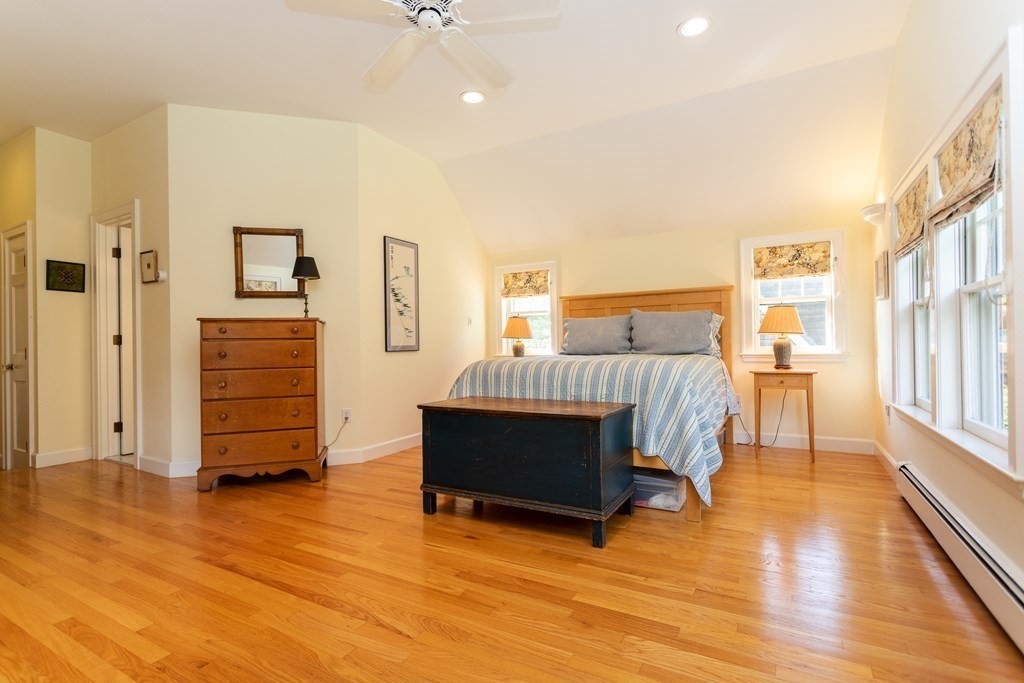 1314 Walnut Street Newton, MA 02461 - Photo 21 of 42