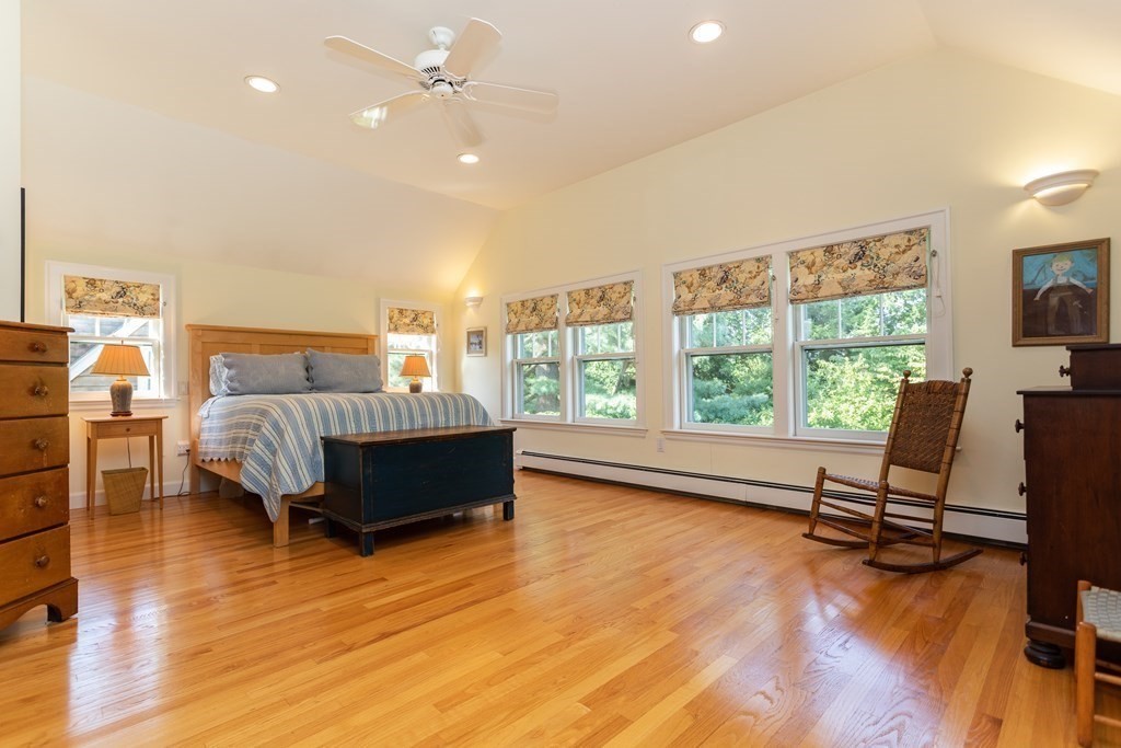 1314 Walnut Street Newton, MA 02461 - Photo 22 of 42