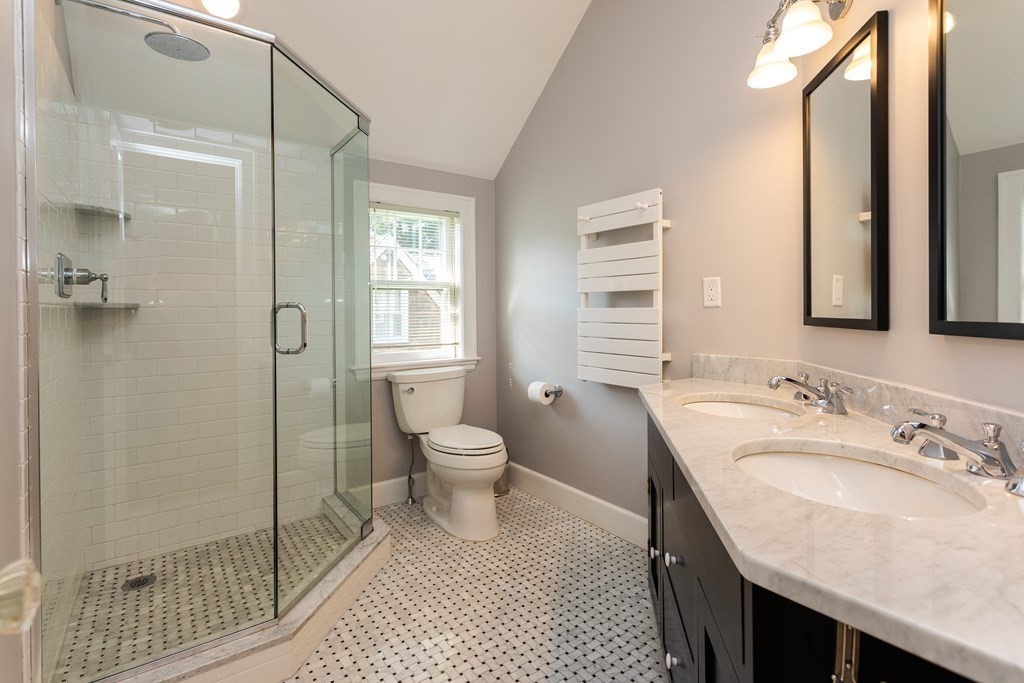 1314 Walnut Street Newton, MA 02461 - Photo 23 of 42