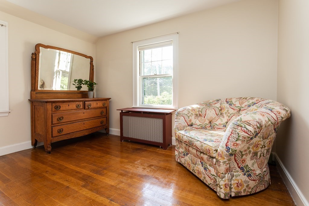 1314 Walnut Street Newton, MA 02461 - Photo 25 of 42