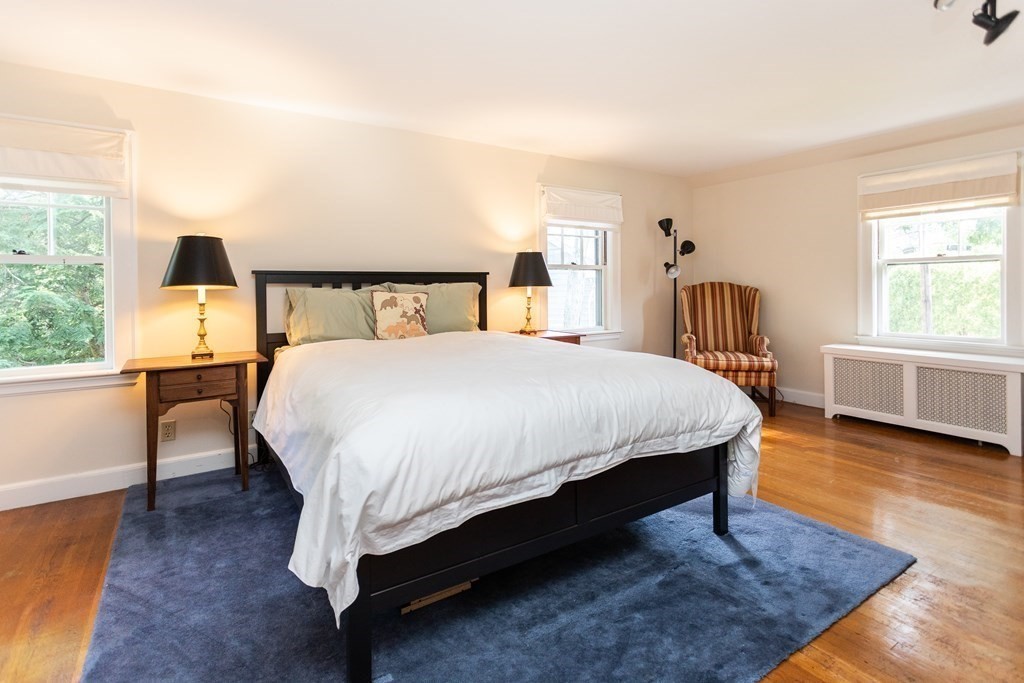 1314 Walnut Street Newton, MA 02461 - Photo 27 of 42