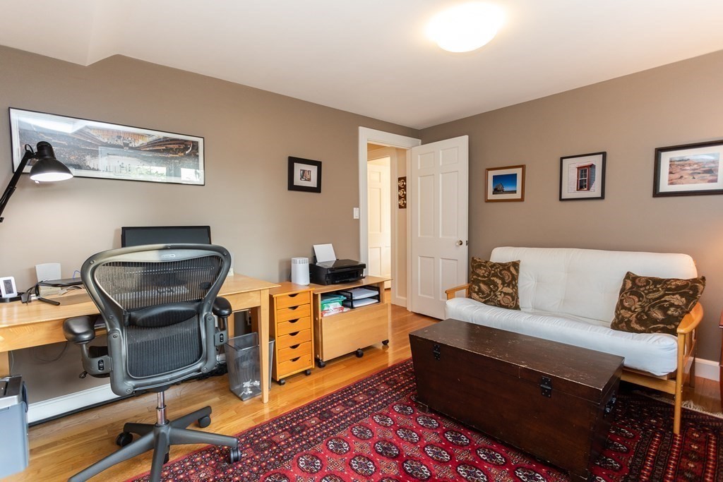 1314 Walnut Street Newton, MA 02461 - Photo 28 of 42