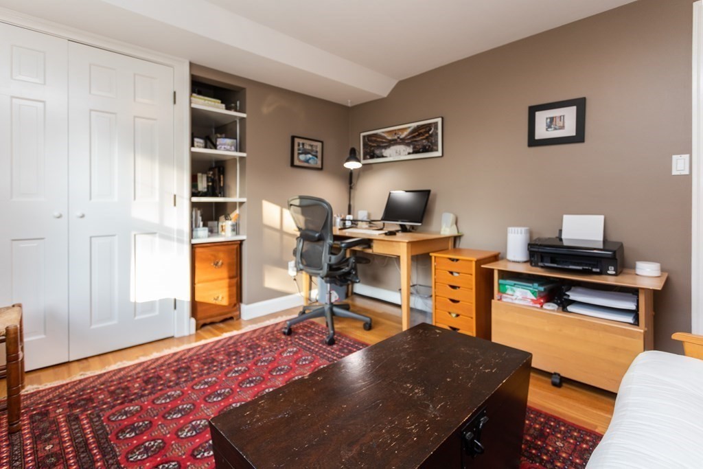 1314 Walnut Street Newton, MA 02461 - Photo 29 of 42