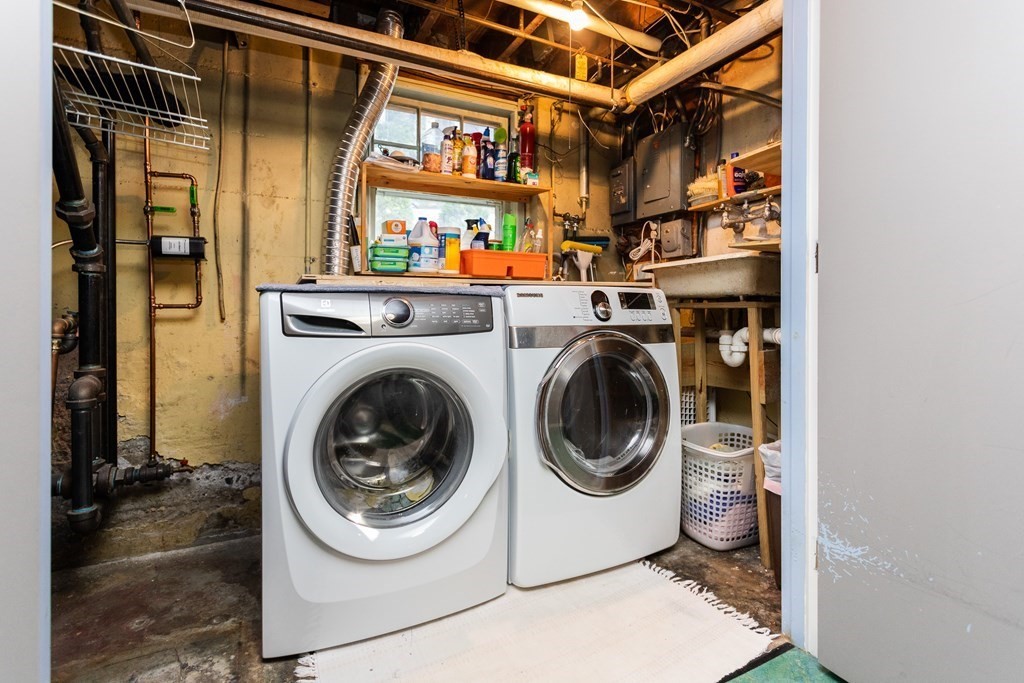 1314 Walnut Street Newton, MA 02461 - Photo 35 of 42