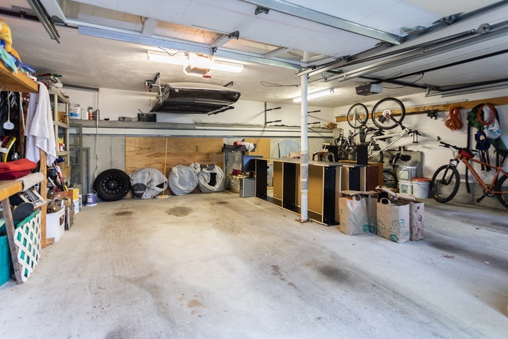 1314 Walnut Street Newton, MA 02461 - Photo 36 of 42