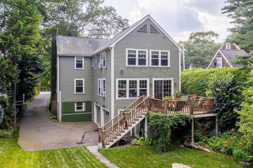 1314 Walnut Street Newton, MA 02461 - Photo 37 of 42