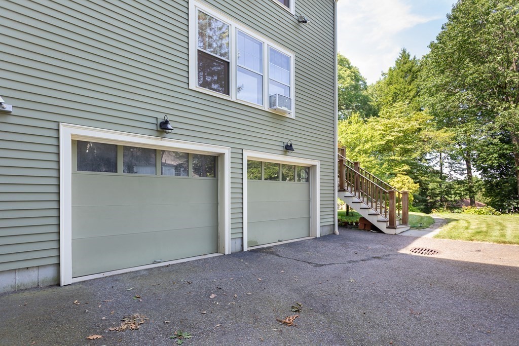1314 Walnut Street Newton, MA 02461 - Photo 40 of 42