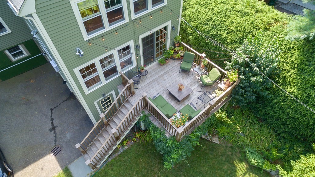 1314 Walnut Street Newton, MA 02461 - Photo 41 of 42