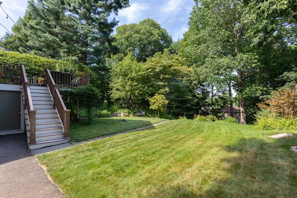 1314 Walnut Street Newton, MA 02461 - Photo 42 of 42