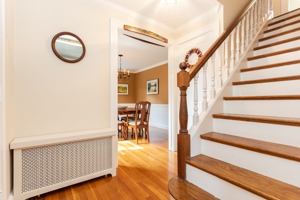 1314 Walnut Street Newton, MA 02461 - Photo 6 of 42