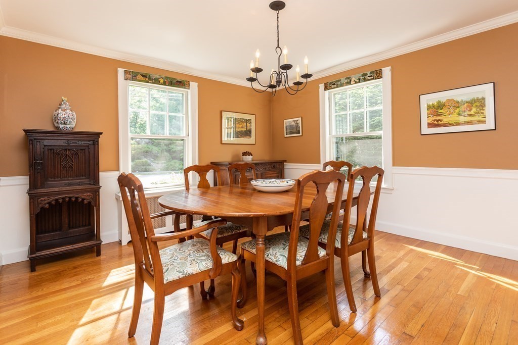 1314 Walnut Street Newton, MA 02461 - Photo 7 of 42