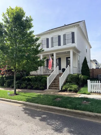 $1,150,000 | 5197 Donovan Street, Franklin, TN 37064