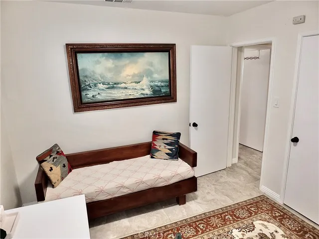 $995,000 | 3913 Knoxville Avenue, Long Beach, CA 90808