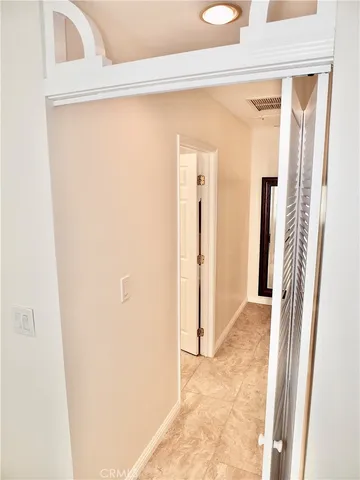 $995,000 | 3913 Knoxville Avenue, Long Beach, CA 90808