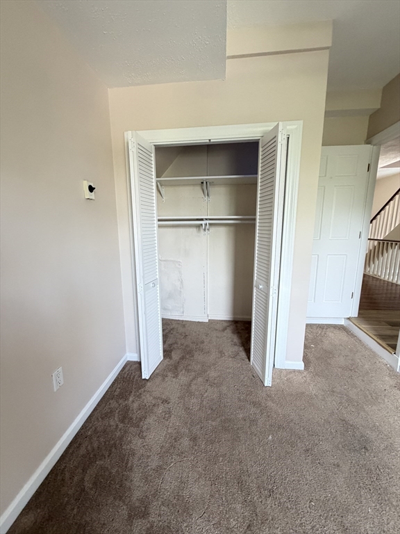 47-49 Dunstable Road, Unit 2 North Chelmsford, MA 01863 - Photo 13 of 20