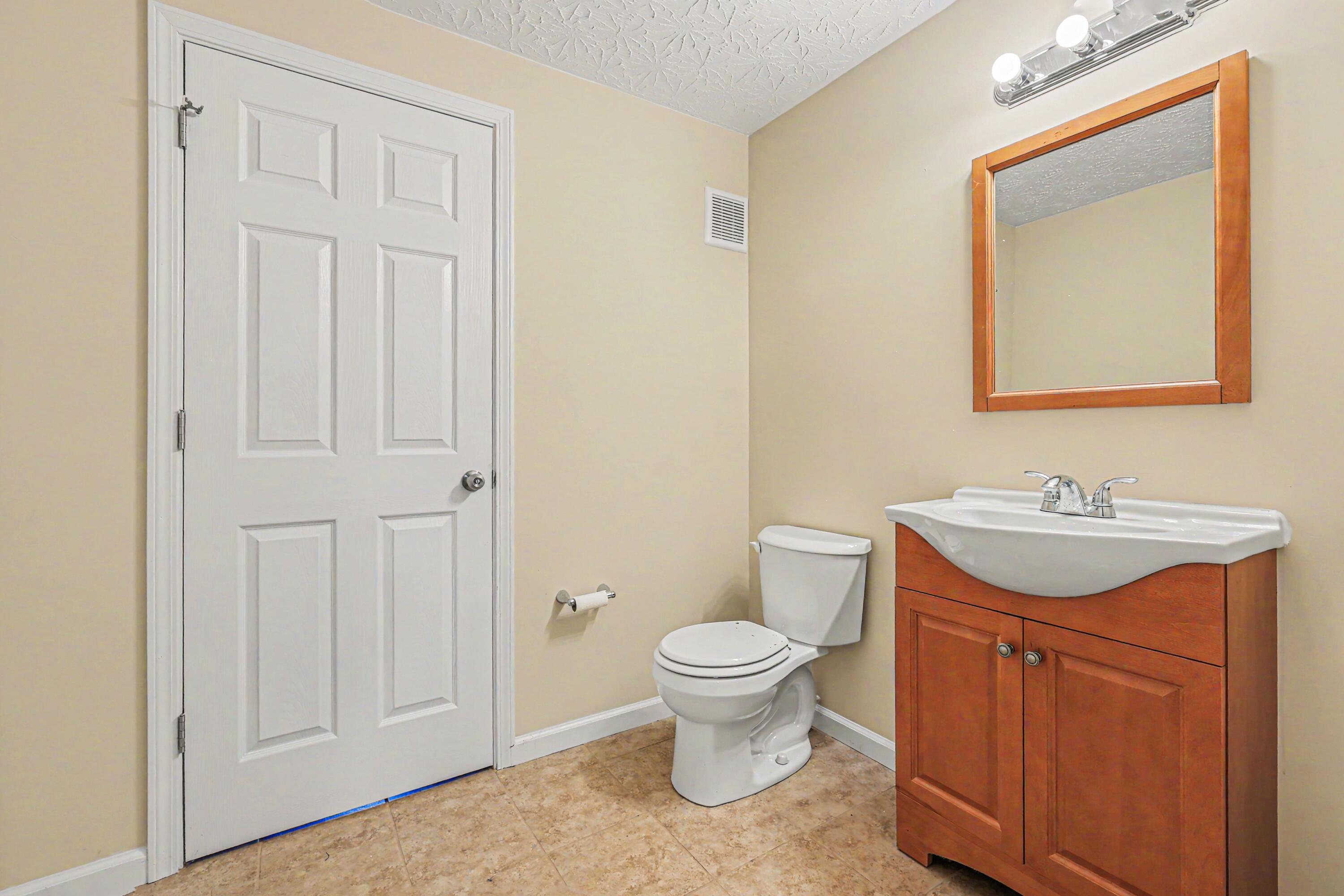 174 Ridgewood Drive Alexandria, KY 41001 - Photo 28 of 39