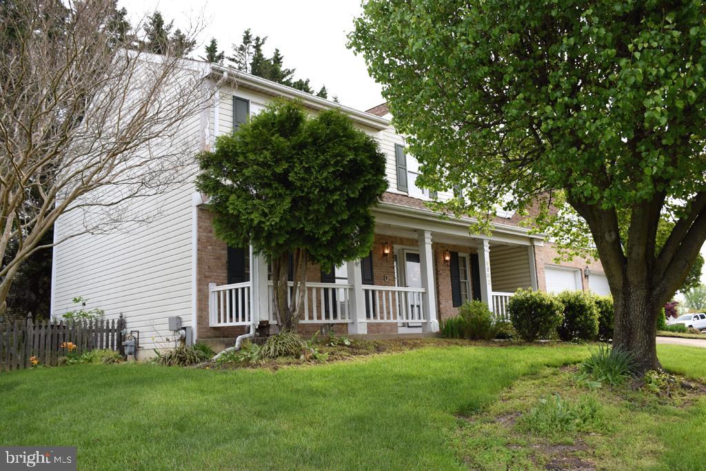 9602 Northwind Road Baltimore, MD 21234 - Photo 2 of 18 Gallery Image 2