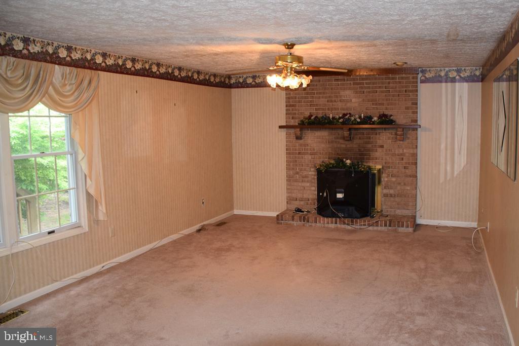 9602 Northwind Road Baltimore, MD 21234 - Photo 11 of 18 Gallery Image 11