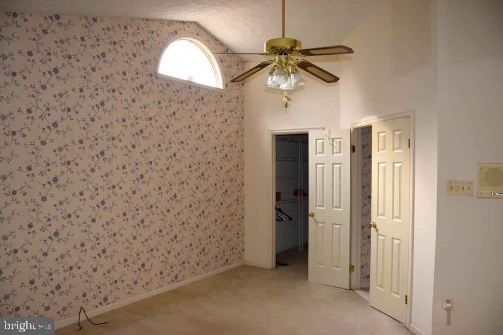 9602 Northwind Road Baltimore, MD 21234 - Photo 12 of 18 Gallery Image 12