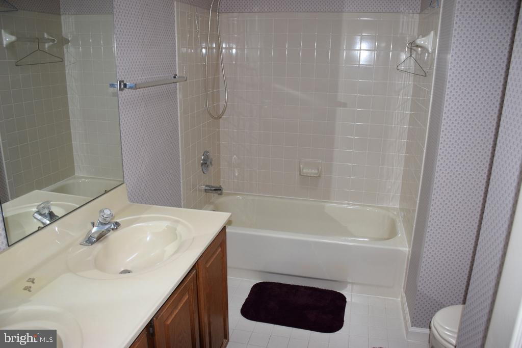 9602 Northwind Road Baltimore, MD 21234 - Photo 17 of 18 Gallery Image 17