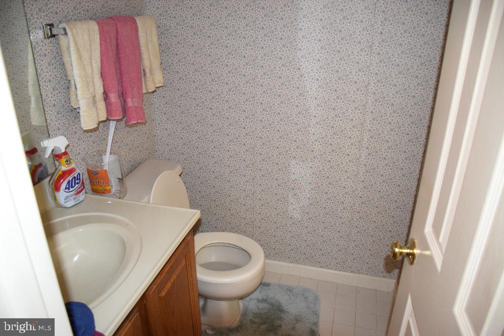 9602 Northwind Road Baltimore, MD 21234 - Photo 18 of 18 Gallery Image 18