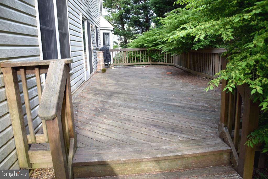 9602 Northwind Road Baltimore, MD 21234 - Photo 3 of 18 Gallery Image 3