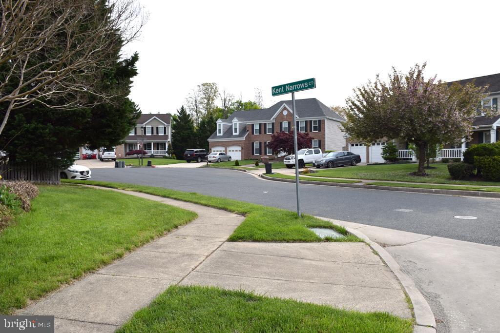 9602 Northwind Road Baltimore, MD 21234 - Photo 4 of 18 Gallery Image 4