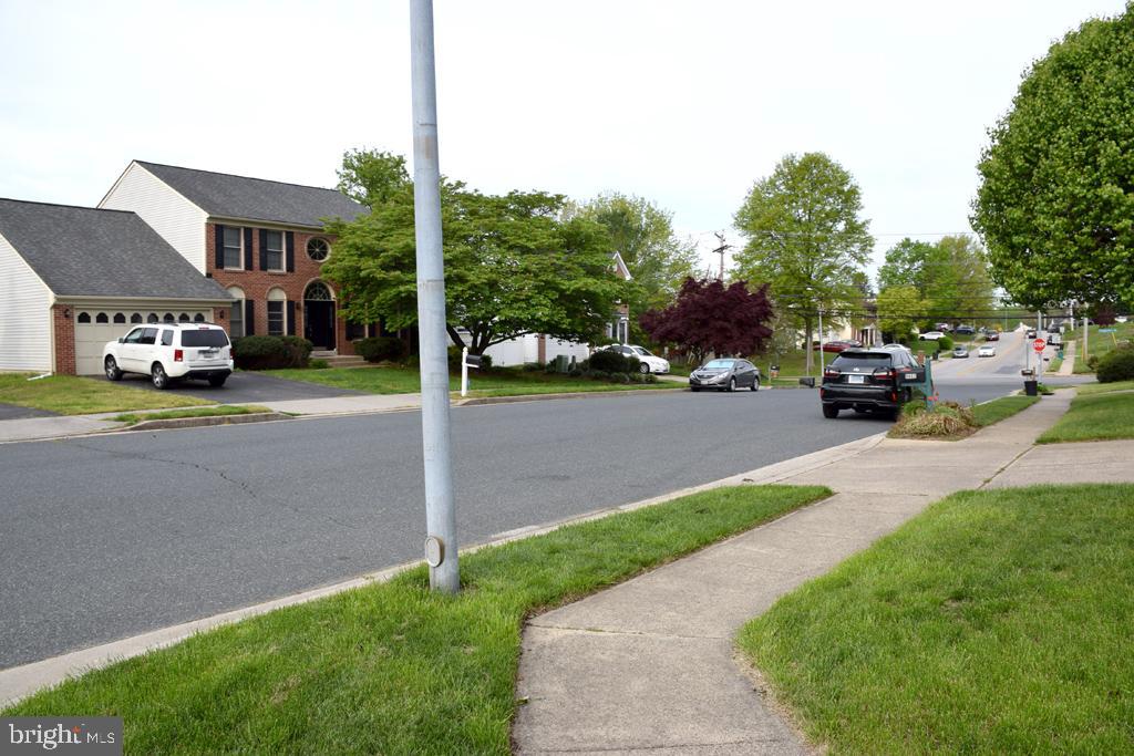 9602 Northwind Road Baltimore, MD 21234 - Photo 6 of 18 Gallery Image 6