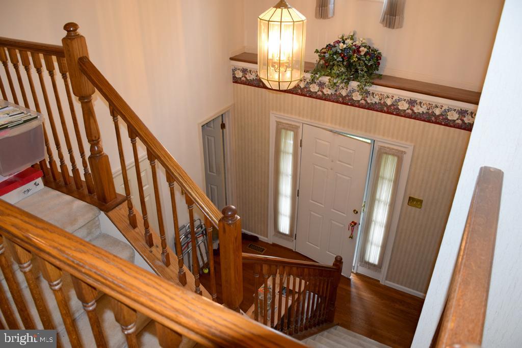 9602 Northwind Road Baltimore, MD 21234 - Photo 7 of 18 Gallery Image 7