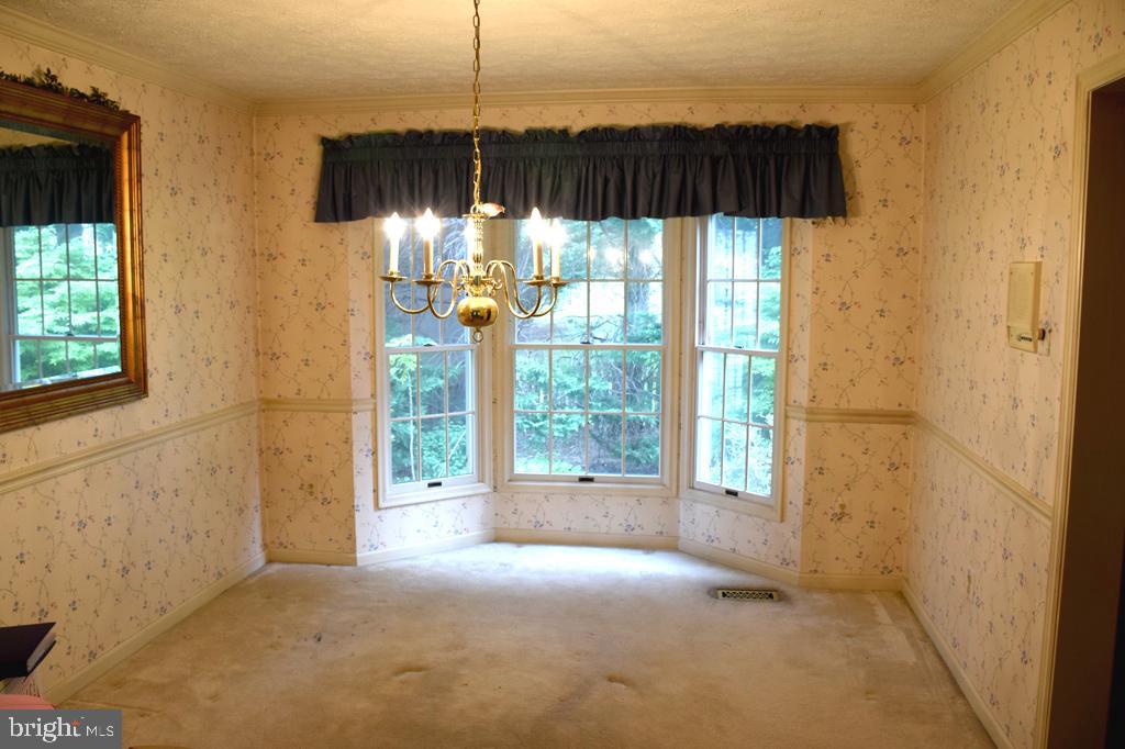 9602 Northwind Road Baltimore, MD 21234 - Photo 8 of 18 Gallery Image 8