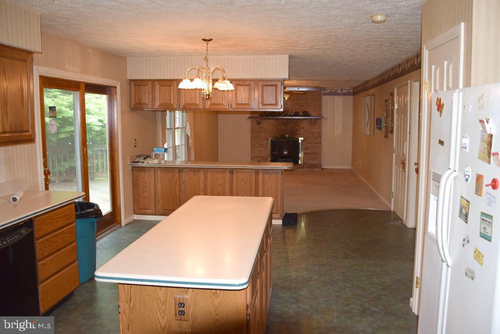 9602 Northwind Road Baltimore, MD 21234 - Photo 10 of 18 Gallery Image 10