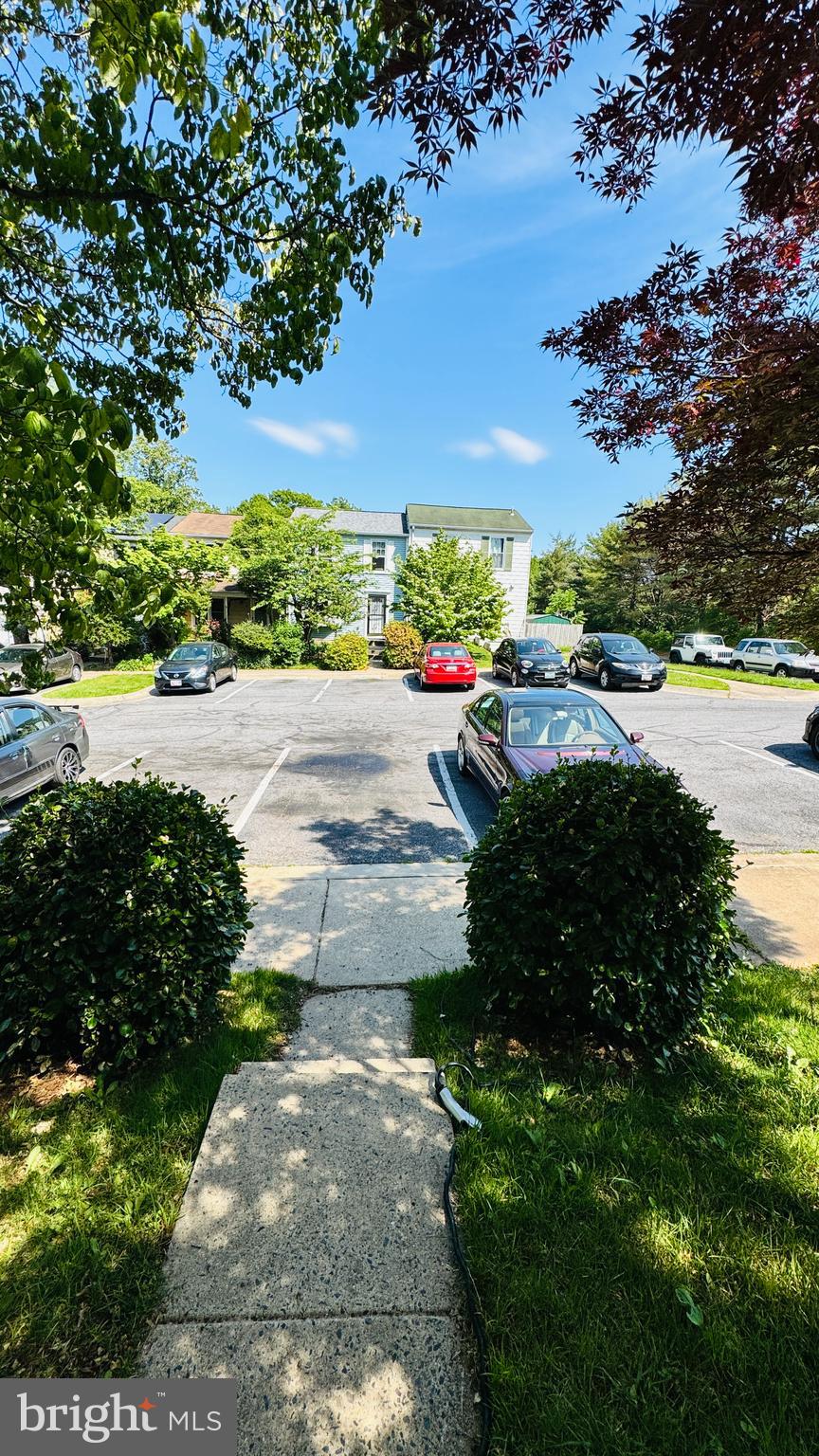 41 Shady Spring Place Gaithersburg, MD 20877 - Photo 8 of 39