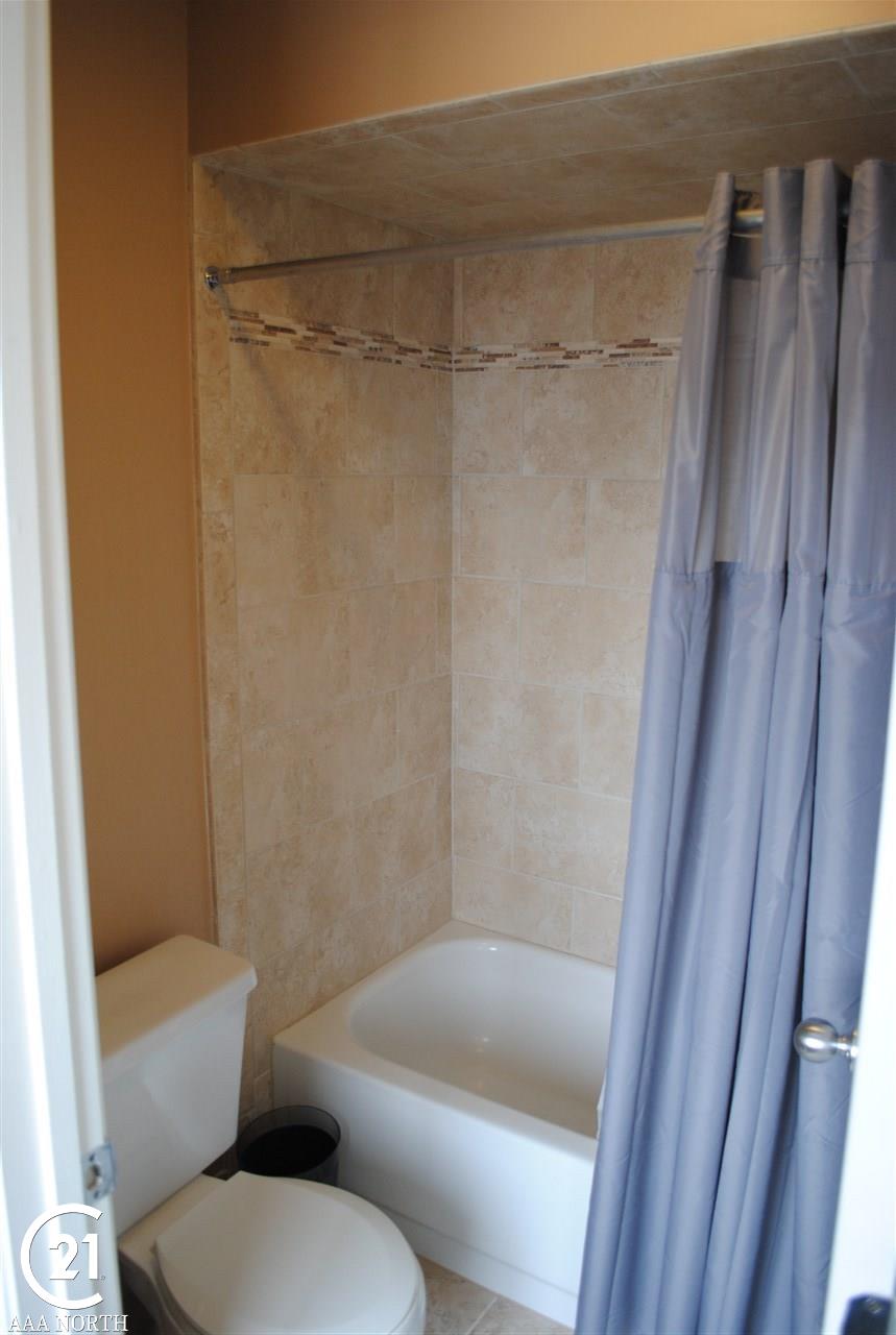 667 Camden Court Rochester Hills, MI 48307 - Photo 24 of 37