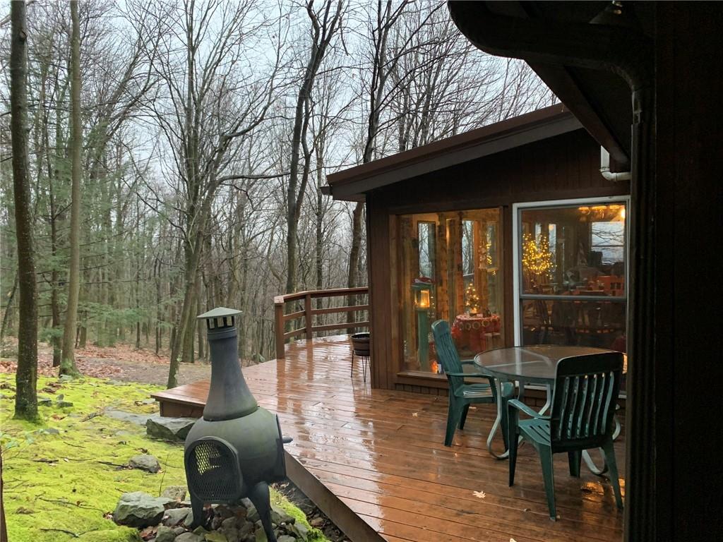 235 Pine Knob Road Hopwood, PA 15445 - Photo 28 of 39