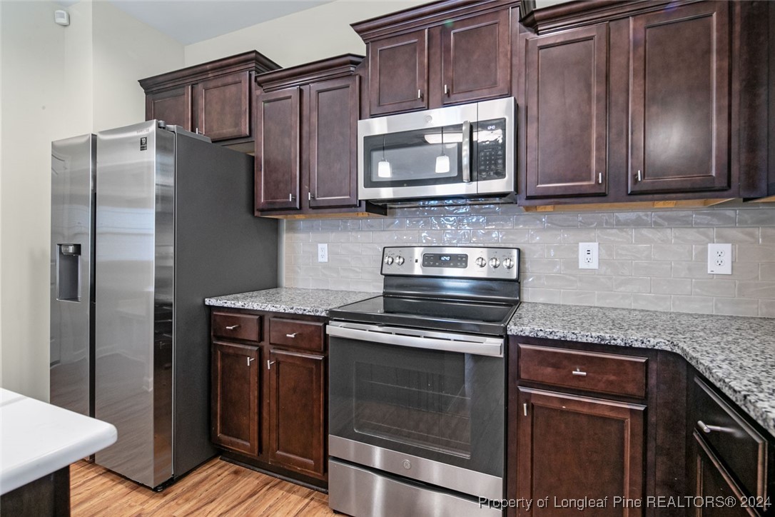 25 Tupelo Road Spring Lake, NC 28390 - Photo 13 of 50 Gallery Image 13