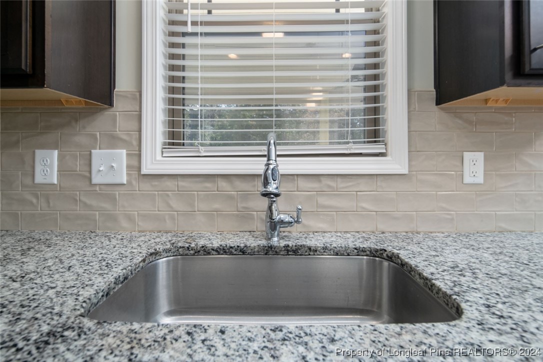 25 Tupelo Road Spring Lake, NC 28390 - Photo 15 of 50 Gallery Image 15