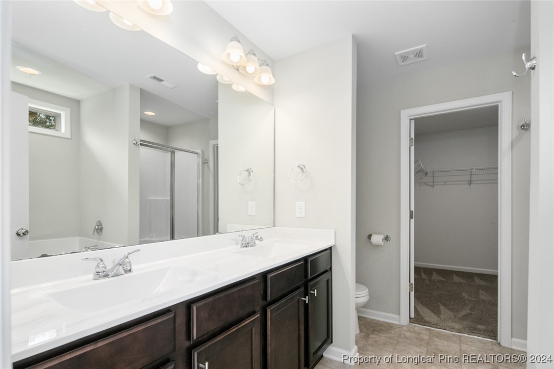 25 Tupelo Road Spring Lake, NC 28390 - Photo 26 of 50 Gallery Image 26